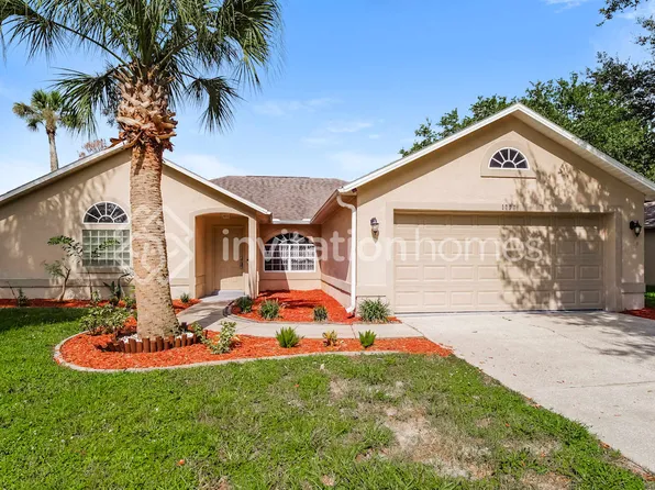 1798 Crane Creek Blvd, Melbourne, FL 32940