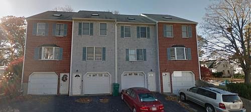 1st image of 2105 W Perio St #1-9