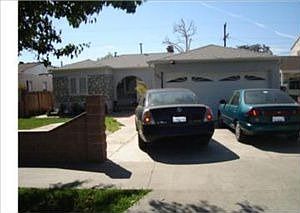 2nd image of 1217 N McDivitt Ave