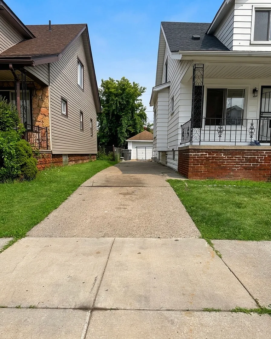 5 bed, 1450 sqft, $2,500 — Photo 2