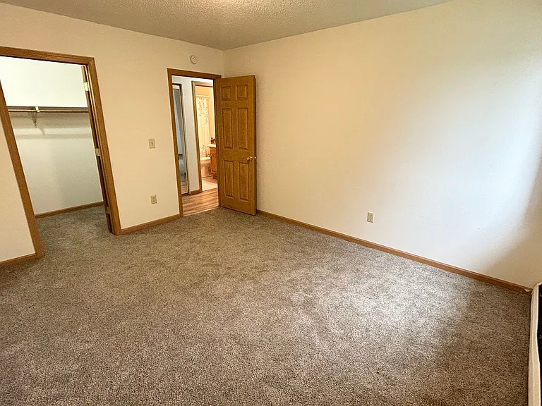 Windwood Estates — Photo 183
