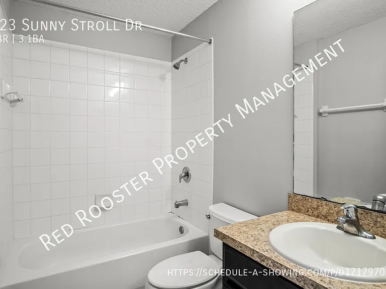 823 Sunny Stroll Dr — Photo 27