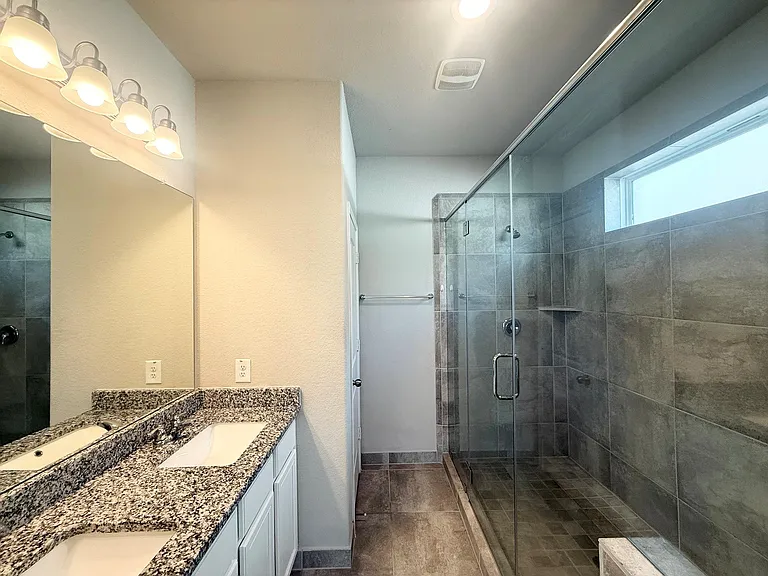 24423 Tesino River Cir — Photo 11