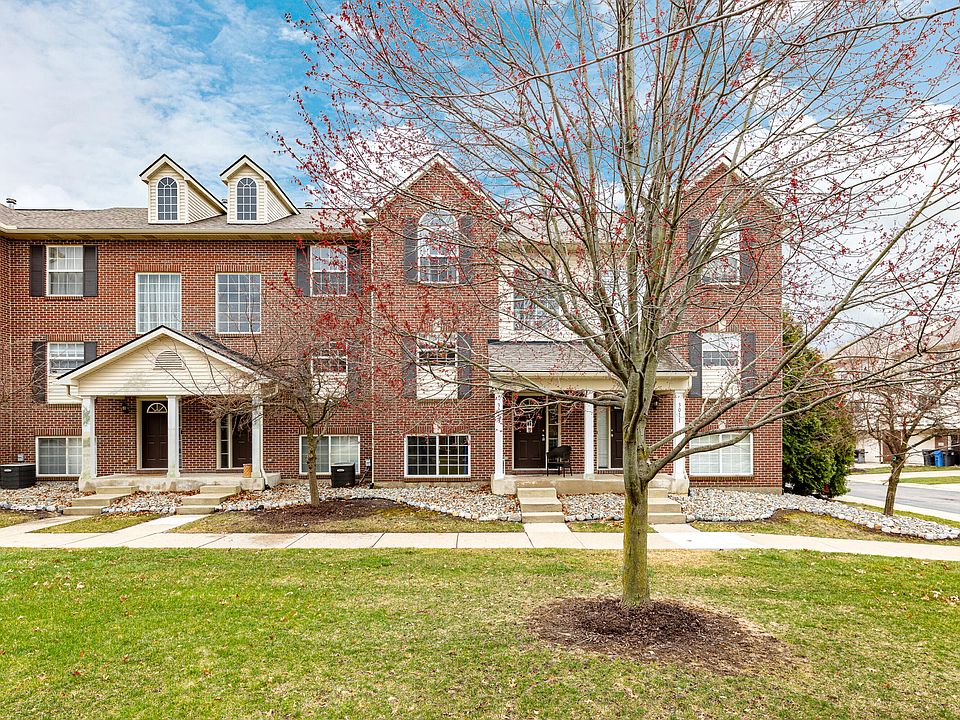 1st image of 3013 Orinoco Ln