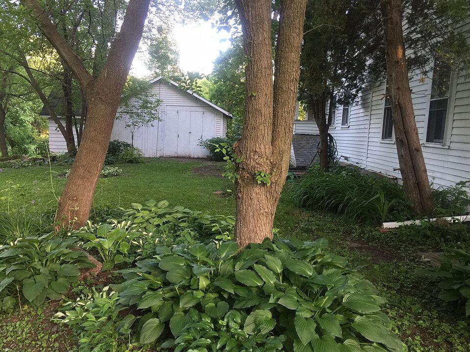 2nd image of 5731 Eden Prairie Rd
