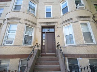 97-18 80th St, Ozone Park, NY 11416