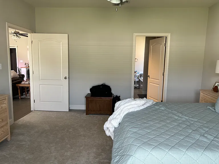 2605 Birchwood Rd — Photo 15