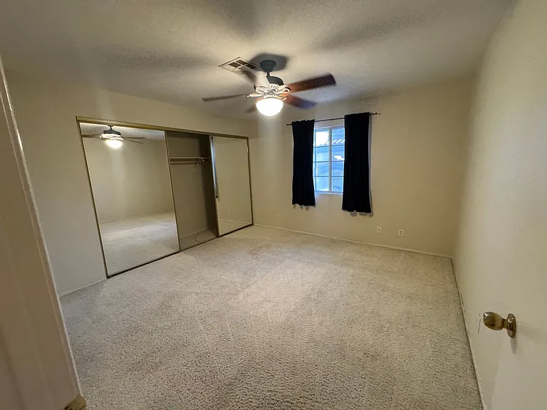 8410 Eldora Ave #2020 — Photo 9