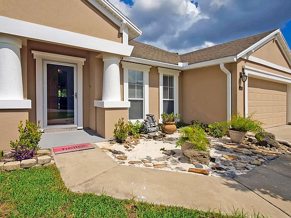 2nd image of 12674 Tropic Dr N