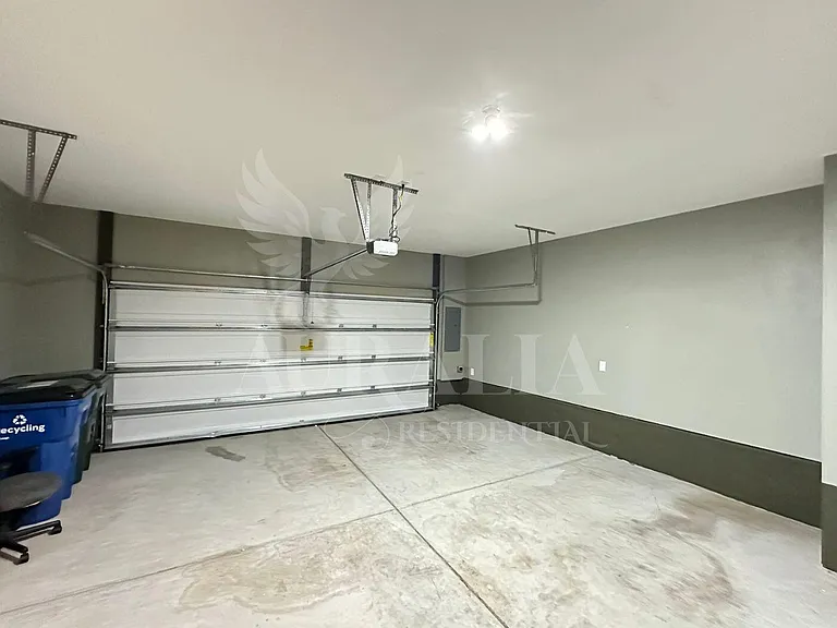 5243 Forsyth Park St — Photo 7