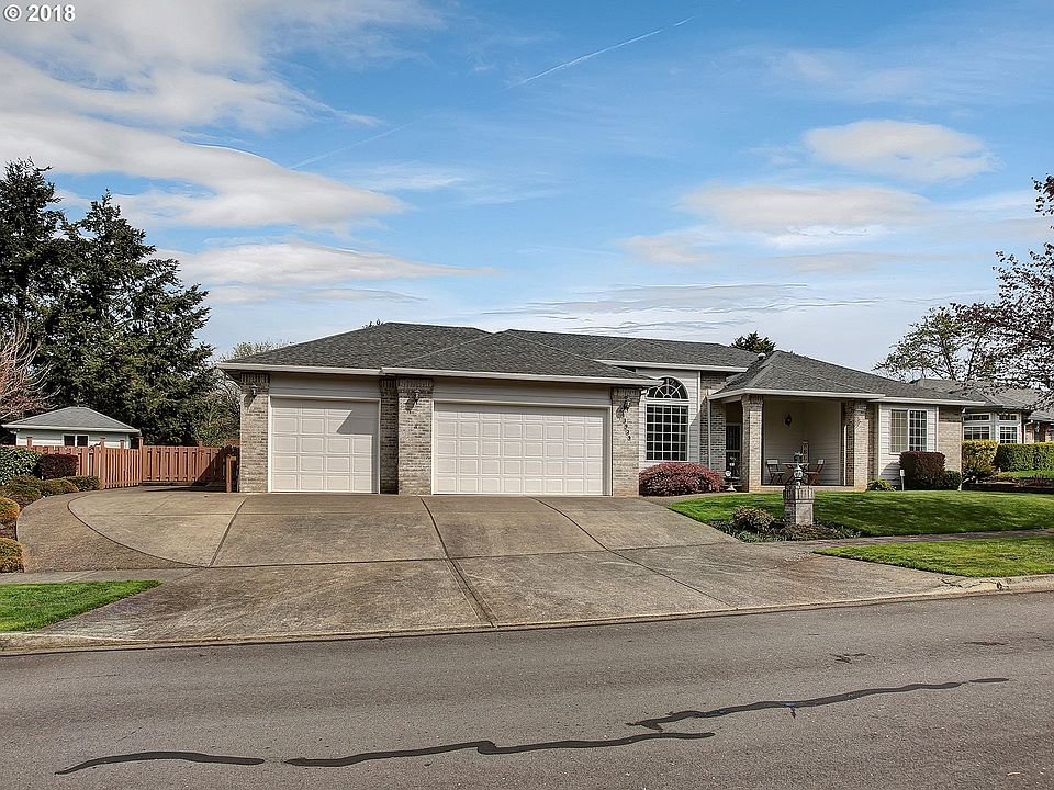 1st image of 13929 Conway Dr