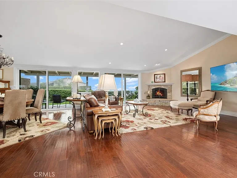 31202 Palma Dr — Photo 12