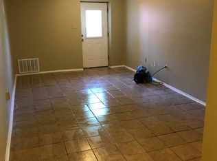 2100 W Norwegian St #1E, Pottsville, PA 17901