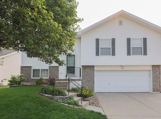 7117 S 178th Ave, Omaha, NE 68136