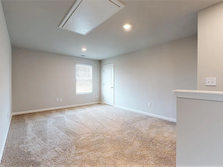 210 Rushing Waters Dr — Photo 13