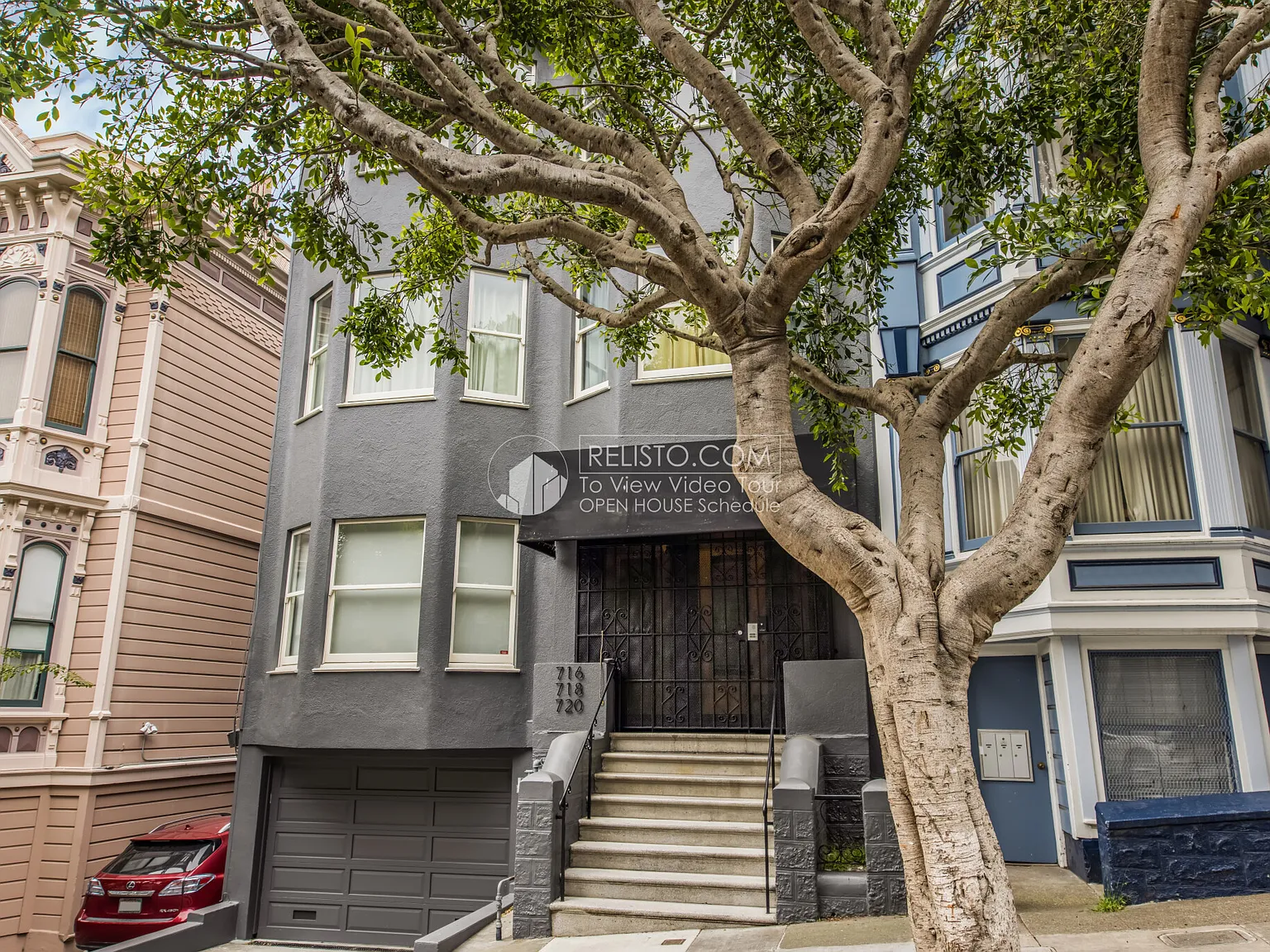 2 bed, 2.0 bath, 1165 sqft, $7,995 — Photo 2