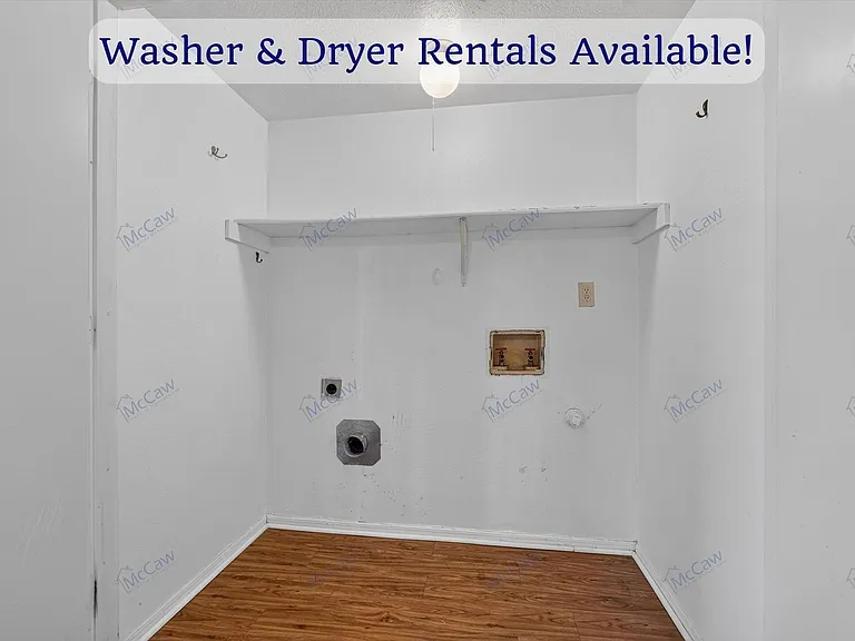521 Weaver St — Photo 19