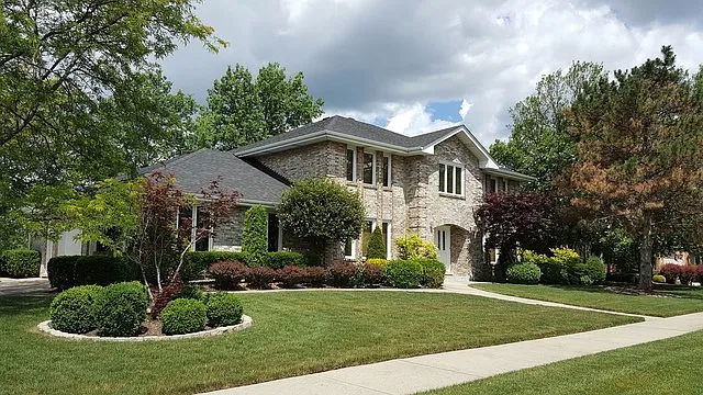 13620 Mohawk Ln photo 1
