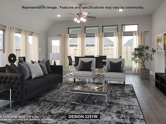 3rd image of 501 Rock Daisy Trl
