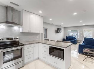 1326 NE 14th Ave, Fort Lauderdale, FL 33304