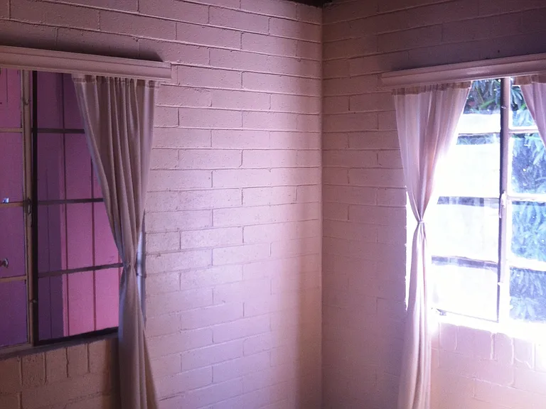 1220 N Jones Blvd #1 — Photo 13