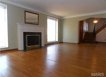 2nd image of 2800 Clearview Dr