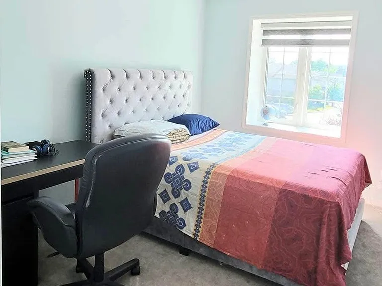50 Pinnacle Dr #19 — Photo 8
