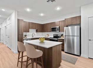 Alto, Maricopa, AZ 85138