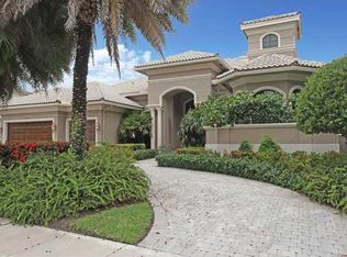 10762 Hawks Vista St, Plantation, FL 33324 | Zillow