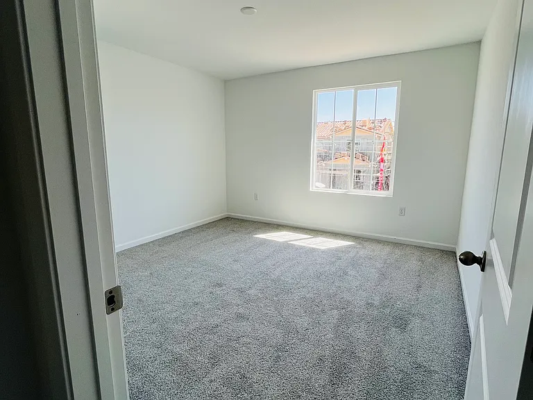 Room view
