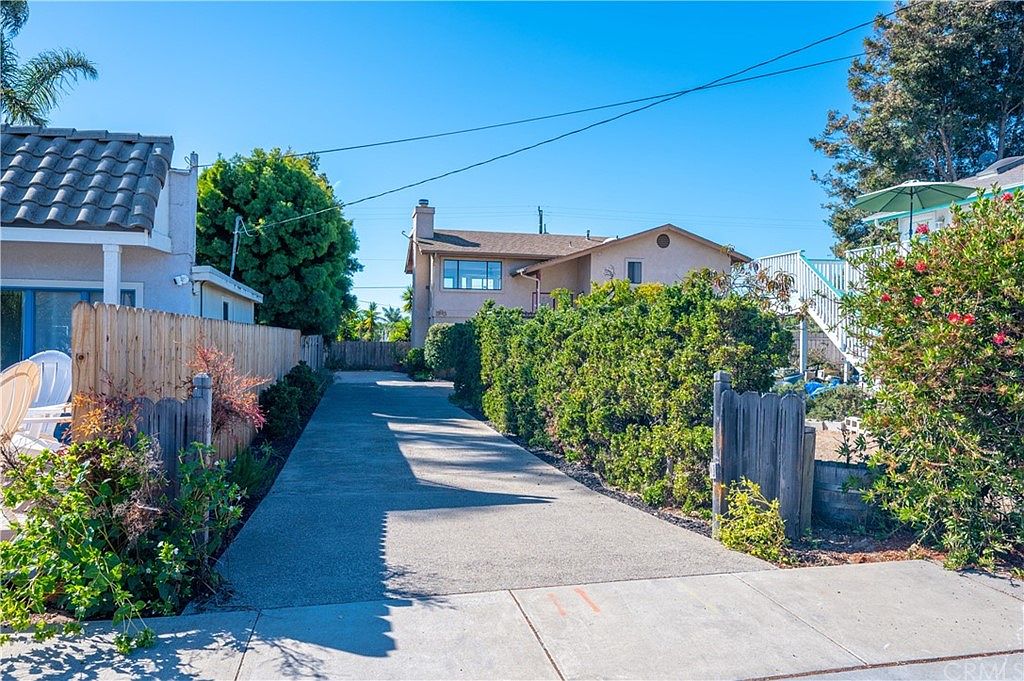 565 N 12th St, Grover Beach, CA 93433 Zillow