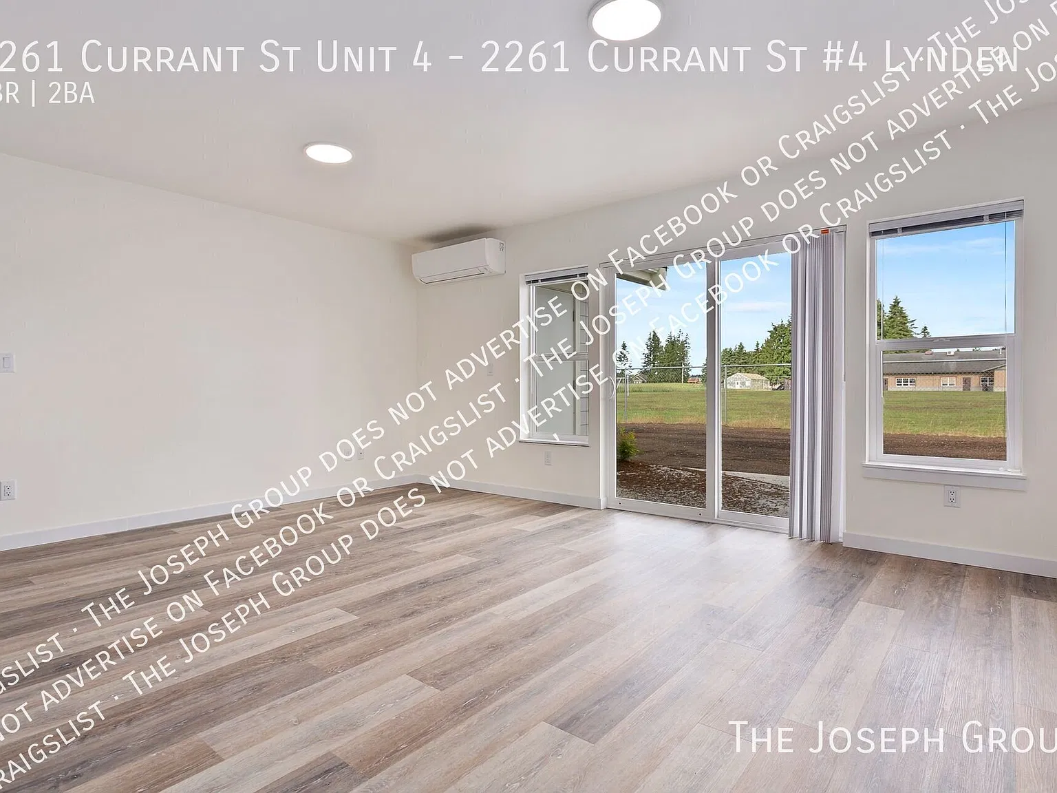 Skyview 2273 Currant St Lynden WA — Photo 2