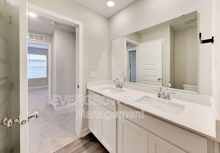 4526 Wild Turkey Dr — Photo 29