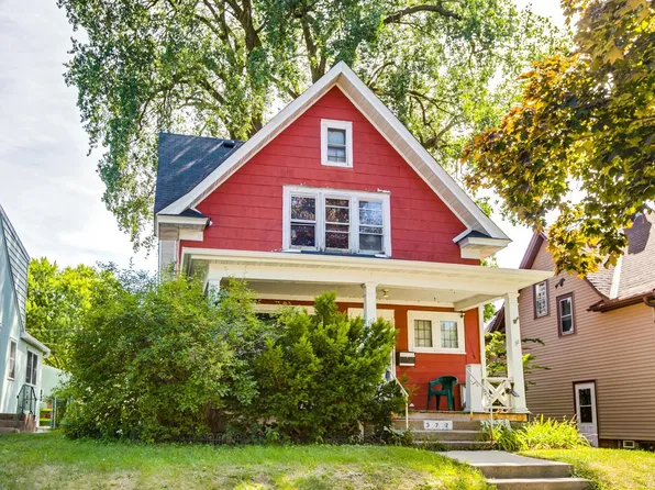 372 Magnolia Ave E, Saint Paul, MN 55130