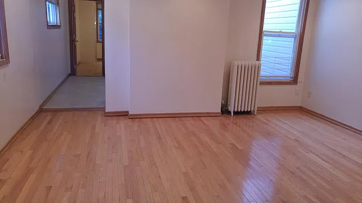 Rented by Urban Realty NYC | media 6