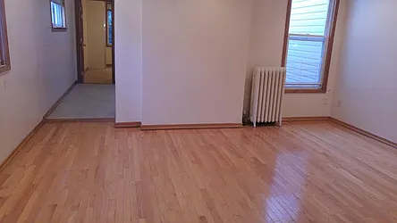 Rented by Urban Realty NYC