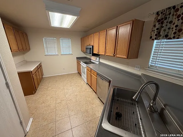 14 Adkins Rdg — Photo 4