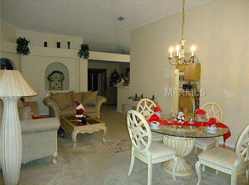 5th image of 878 Vanderbilt Dr