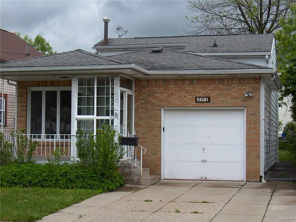 1st image of 201 Callodine Ave