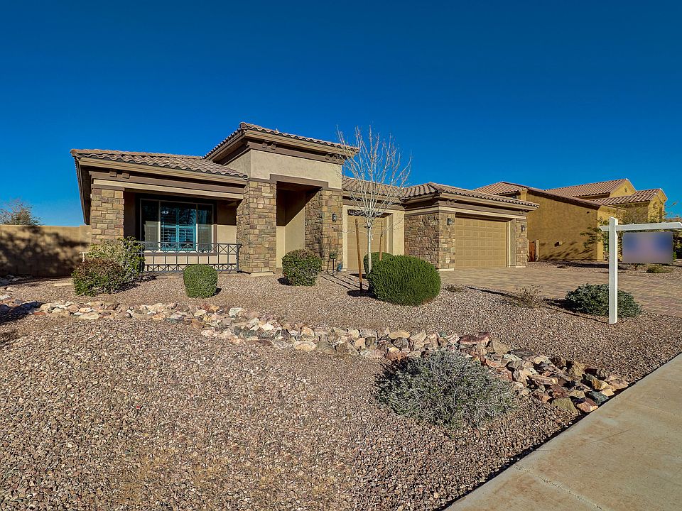 1st image of 4496 N 183rd Ave