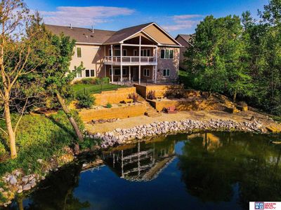 7445 Exbury Rd, Lincoln, NE, 68516