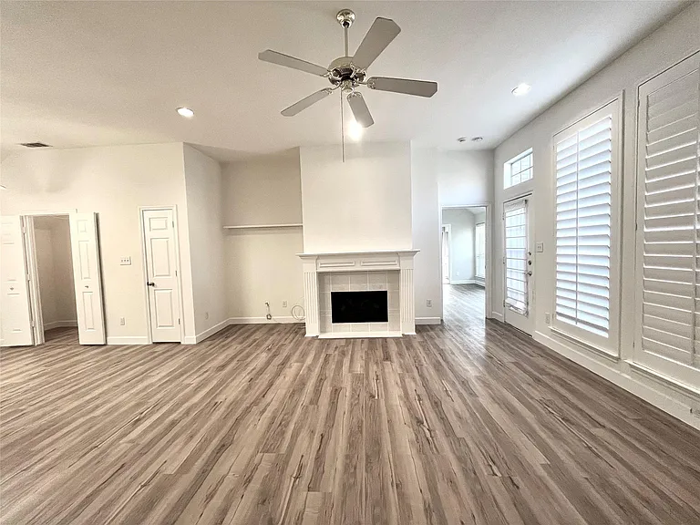 6816 Forest Hills Dr — Photo 18