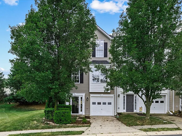 10043 Gander Ct — Photo 2