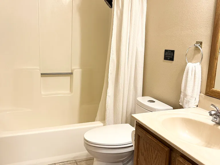 2120 Cypress Way — Photo 19