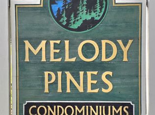 Melody Pines, Conway, NH 03813