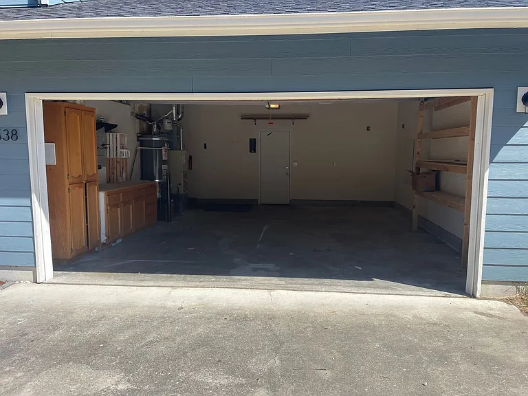 1538 NW 8th Ave — Photo 16