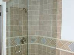 82 Lippard Ave, San Francisco, CA 94131