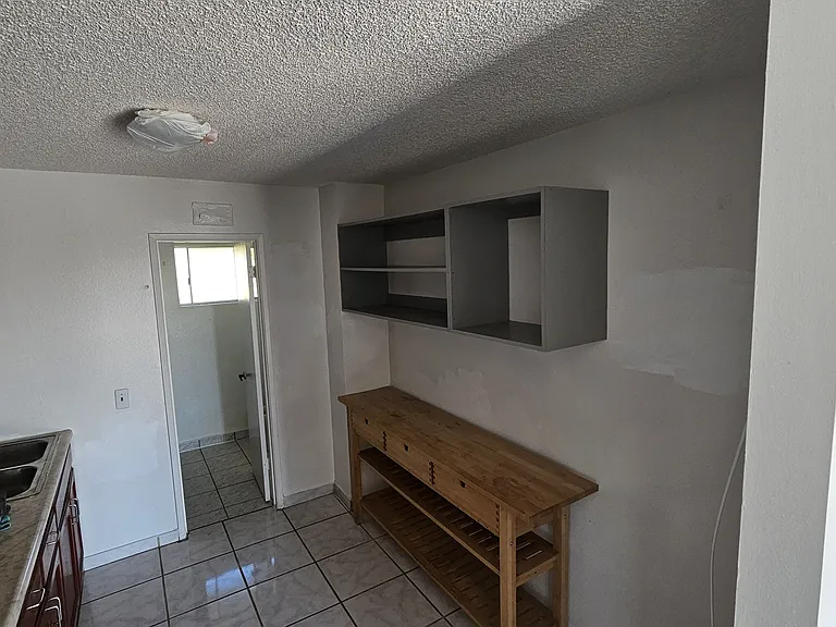 832 Adelita St — Photo 19