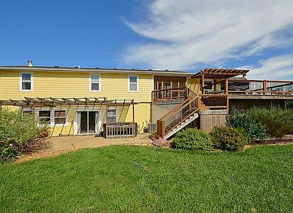 5th image of 35035 187th St