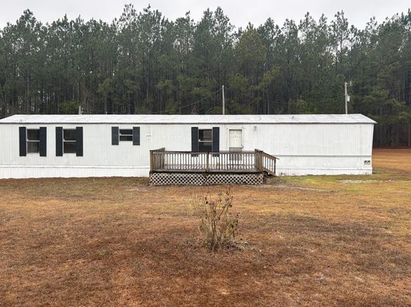 6489 Brooklet Denmark Rd